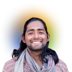 Akshay
